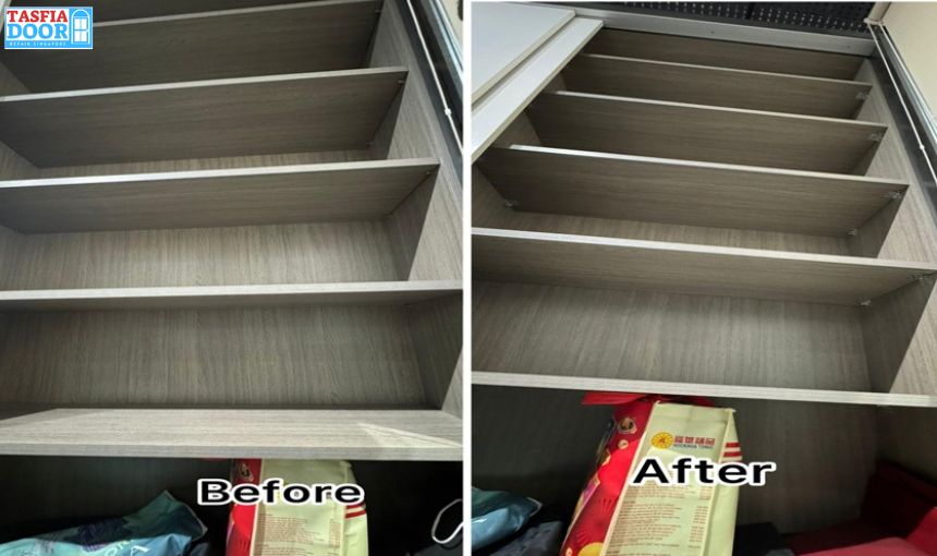 Admin/Blog/Details/Wardrobe Shelf Replacement Singapore.jpg